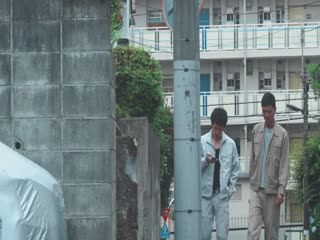 欧美国产日本