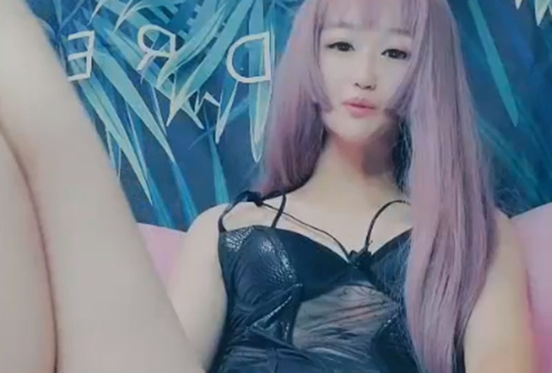 动漫美女爆羞羞动漫