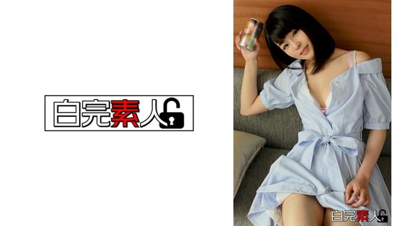 蜜桃黄网