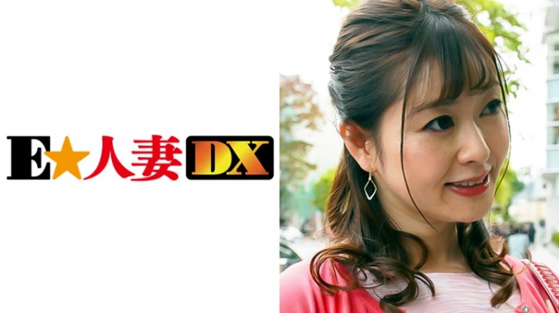 免费是本看操逼视频