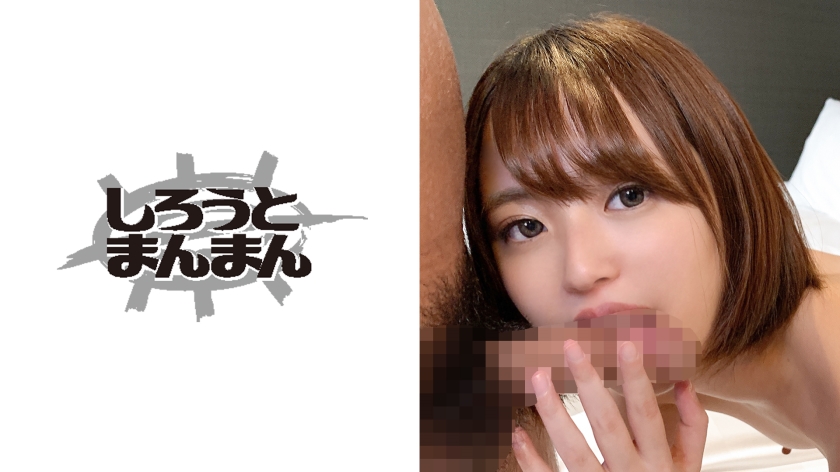 全员女子妊娠备孕计划