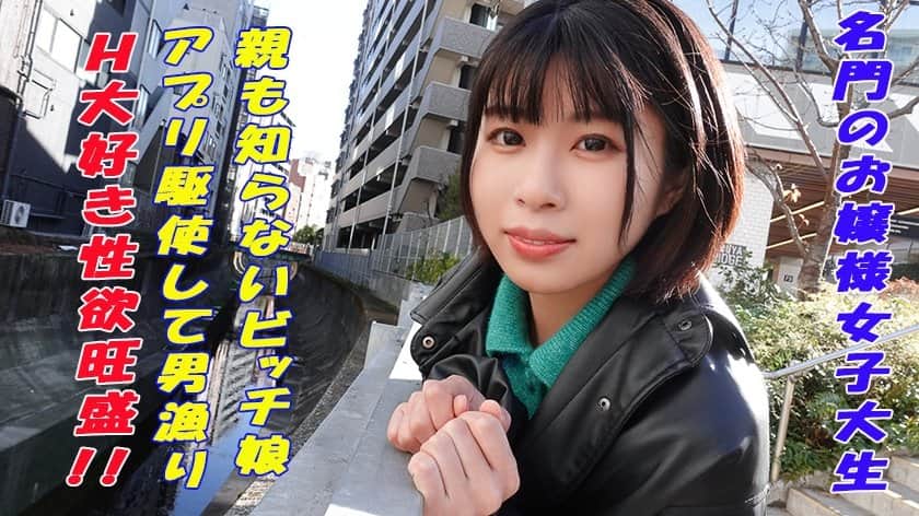 人人草网