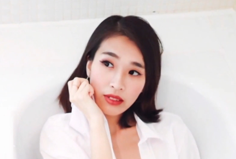 月夜直播