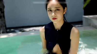家庭巨乳女教师