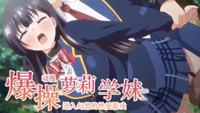 得吃免费播放电视剧大全