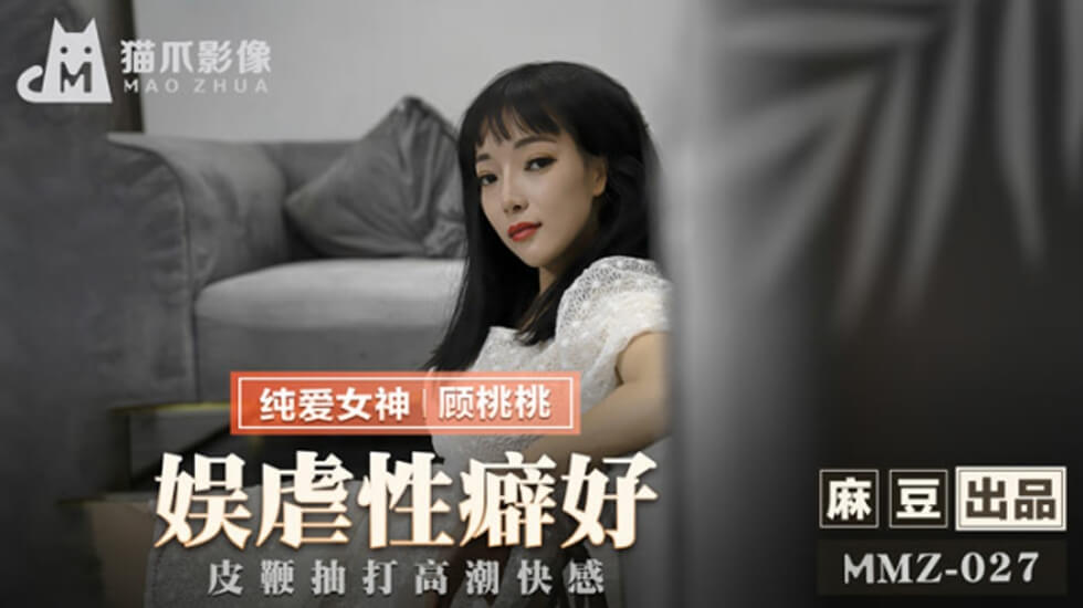 牛牛入口一二三
