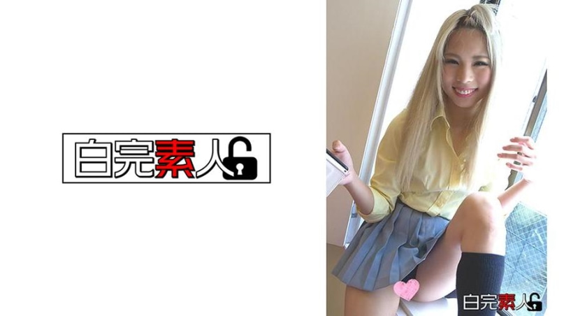 91传媒制作传媒