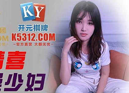 保险销售的商业秘密2