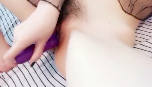 亚洲色老板在线观看