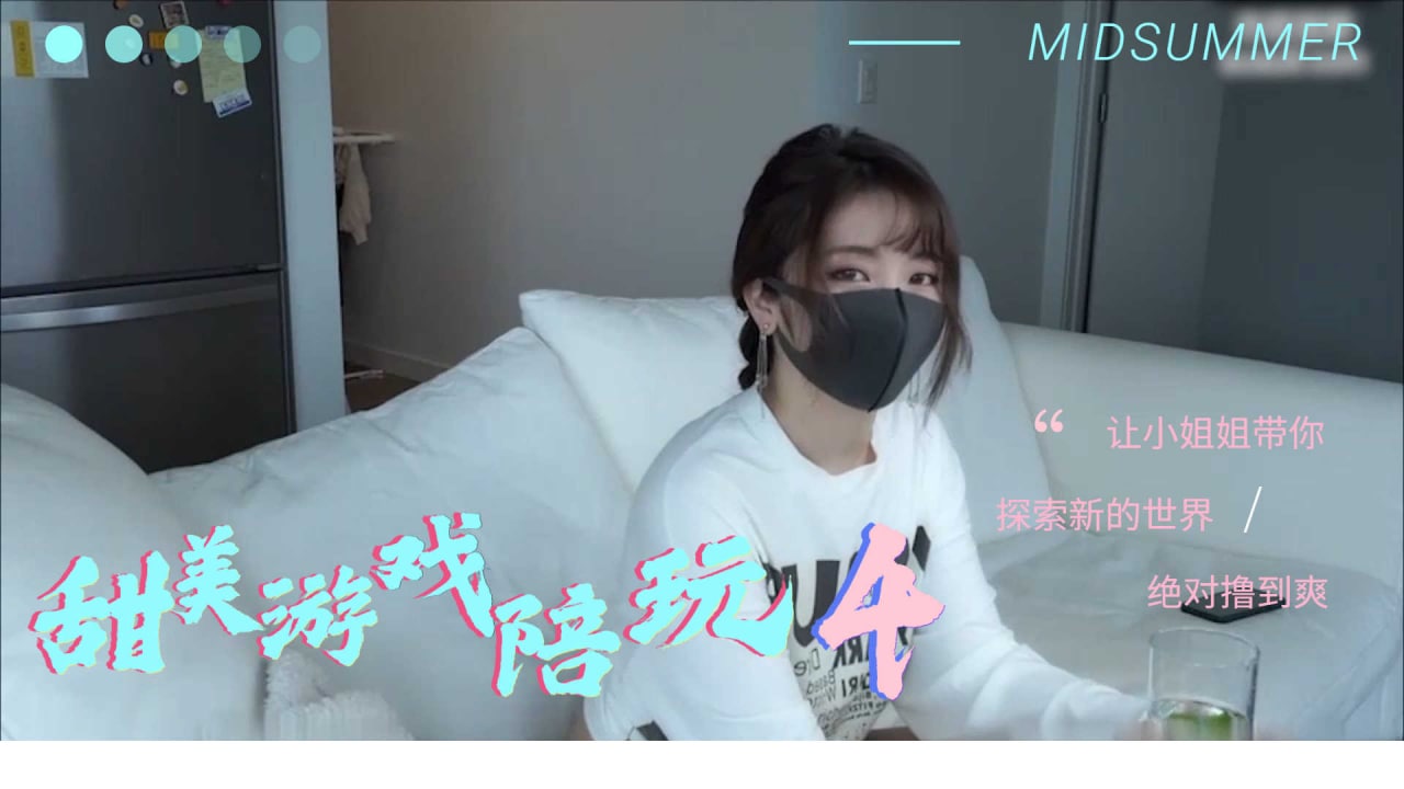 中国20岁小伙男男gay网站