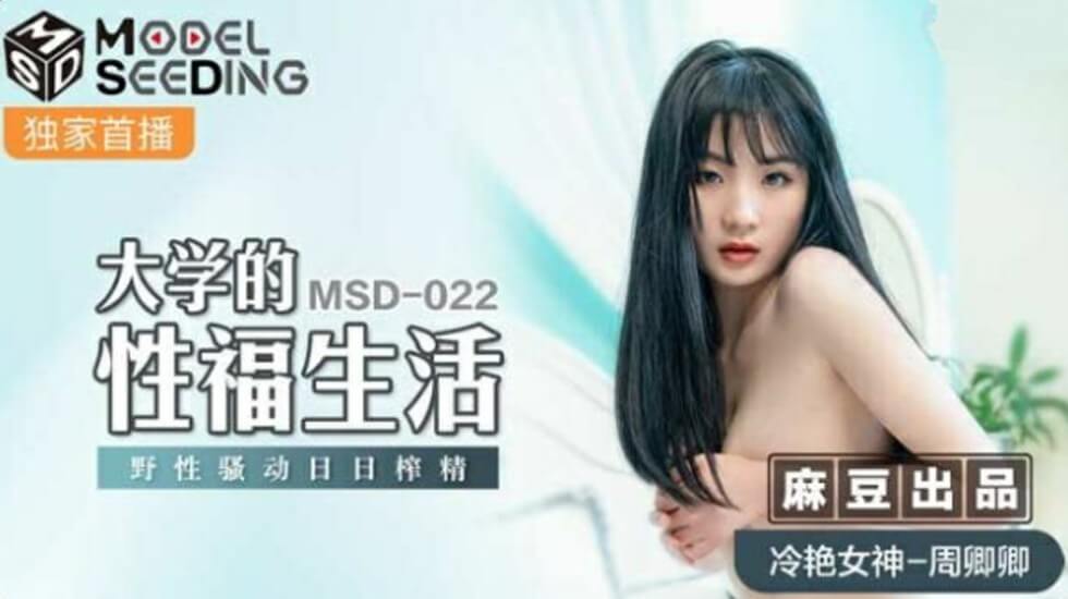美女的下部隐私视频免费下载