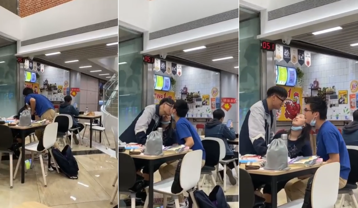 右手影院免费看电影