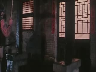 国产亚洲精品久久无码小说