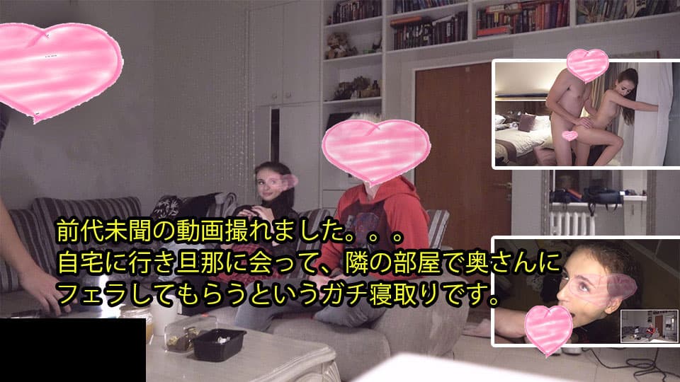 厨房里抱着岳丰满大屁gif