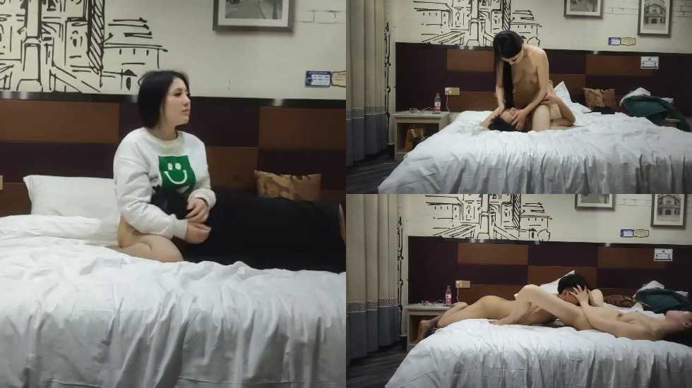 欧美艹视频