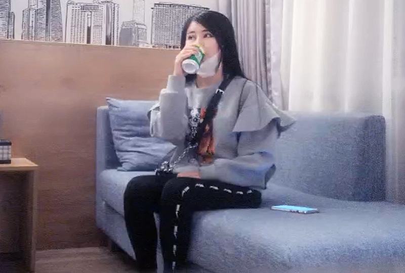 在线播放甜性涩爱hd