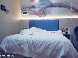 哥谭电影杰罗姆在线观看
