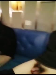 啊啊啊轻点啊美女少妇av