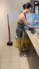 激情啪啪一区二区