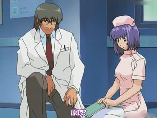 韩剧h