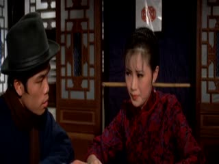 免费黄色扶她动漫