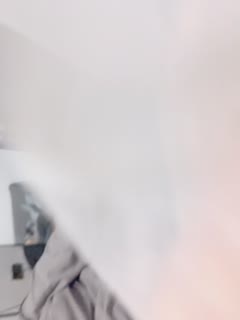 阴道分泌物增多