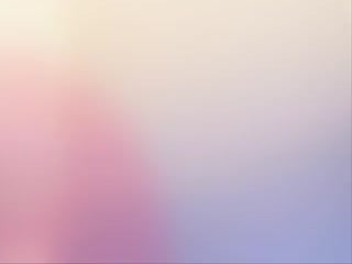 直男被gay猛男狂cao