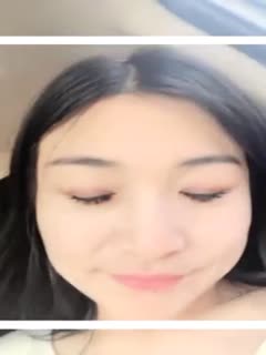 80岁老妇特黄A片