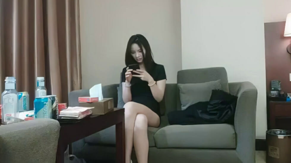 侠女艳史绿帽h文
