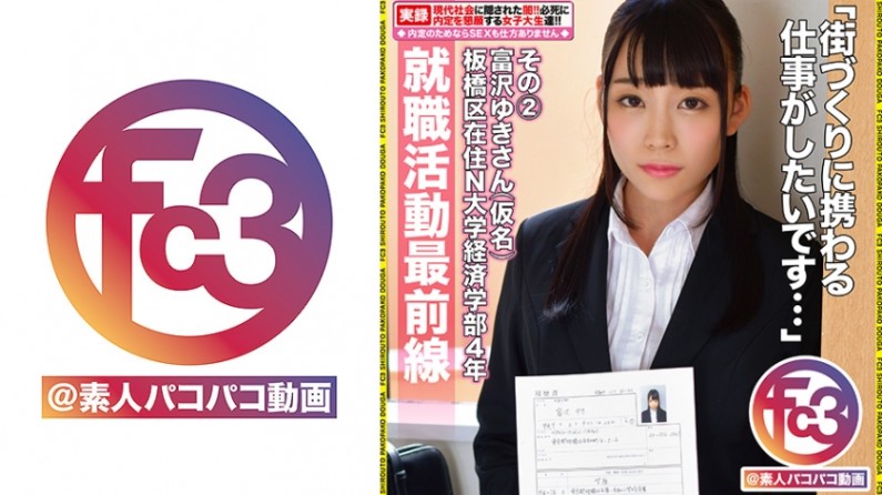 k频道导航