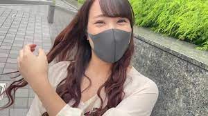 揉捏小说