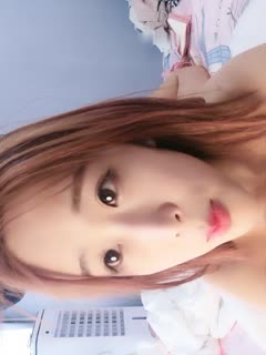 欧美肥胖老妇高清