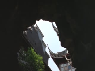 欧美伦理电影男女裸体