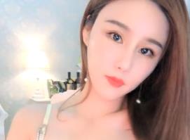 午夜五级片