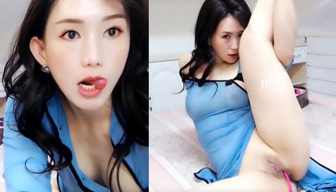 爱情公寓1免费观看高清