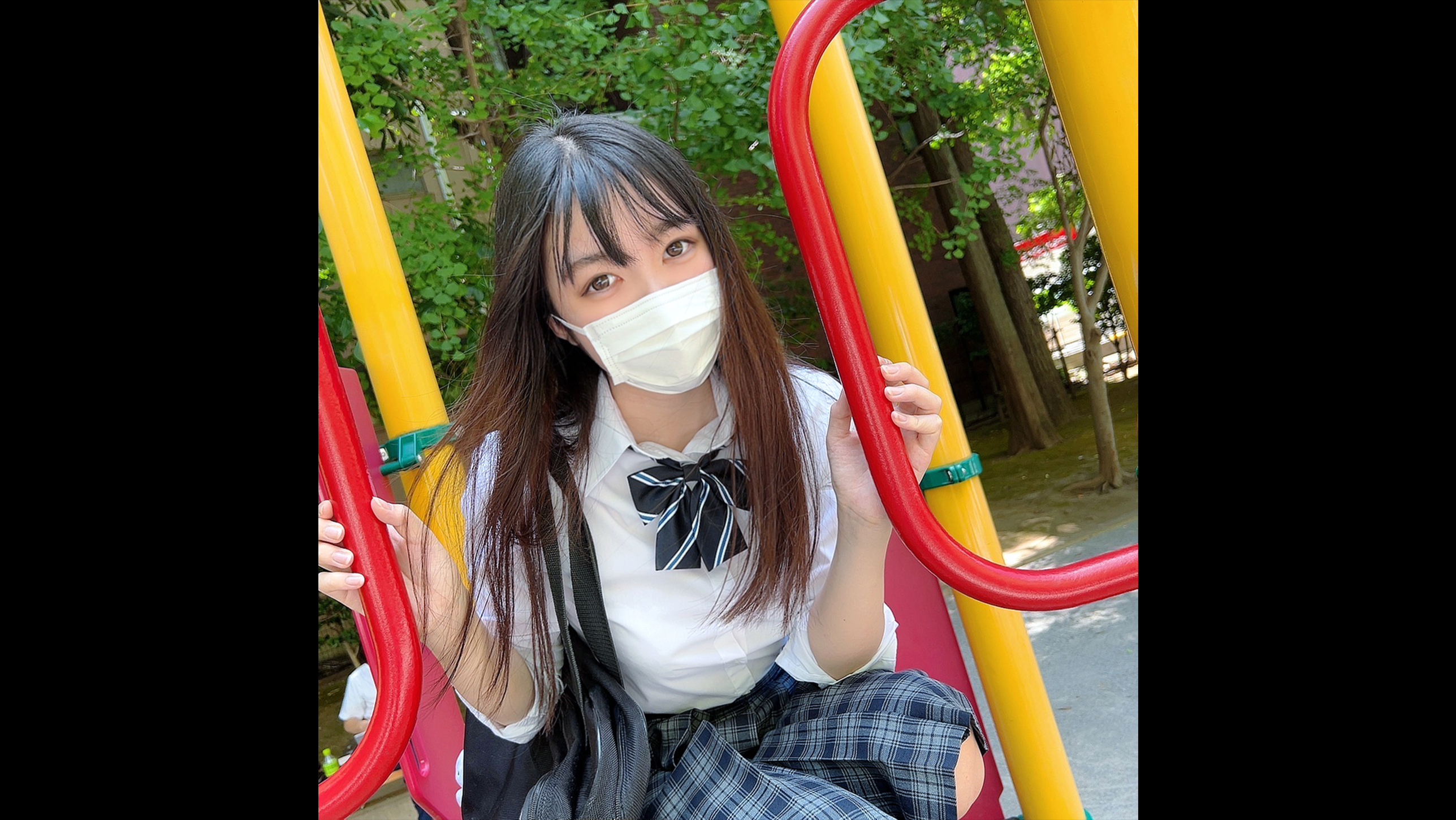 欧美女人操比