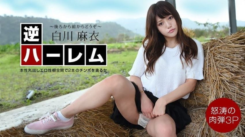 www.国产在线
