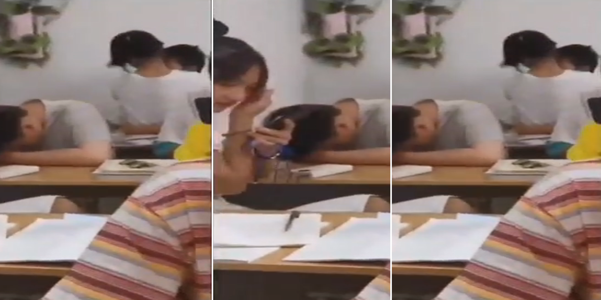 女同性69囗交