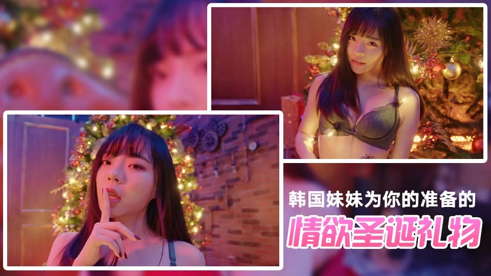 年轻妈妈韩国电影