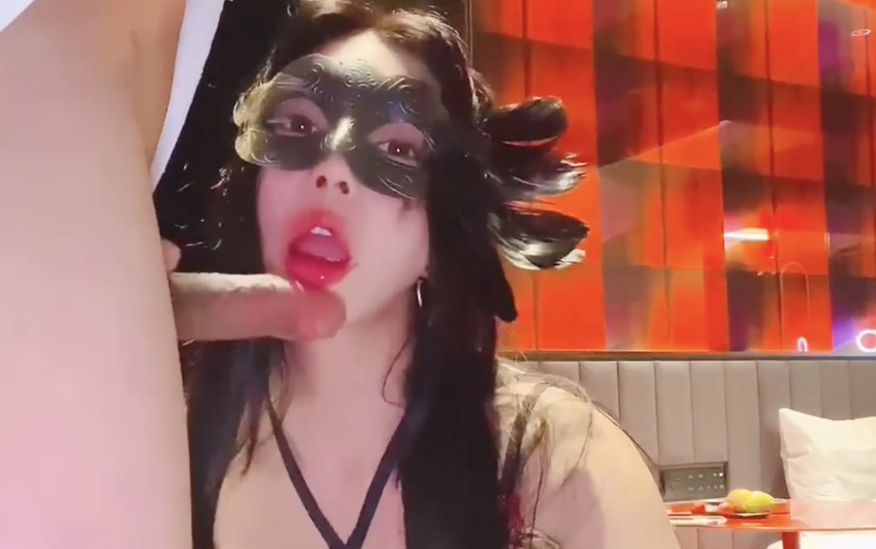97网