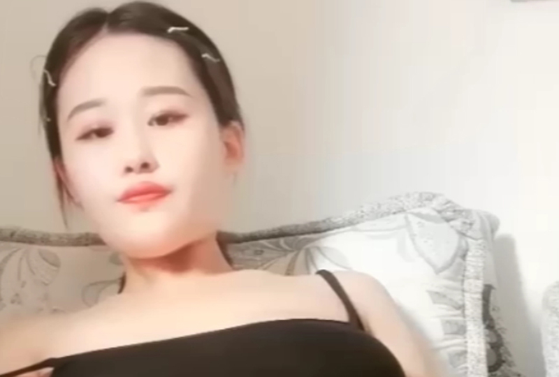 茄子视频在线观看免费
