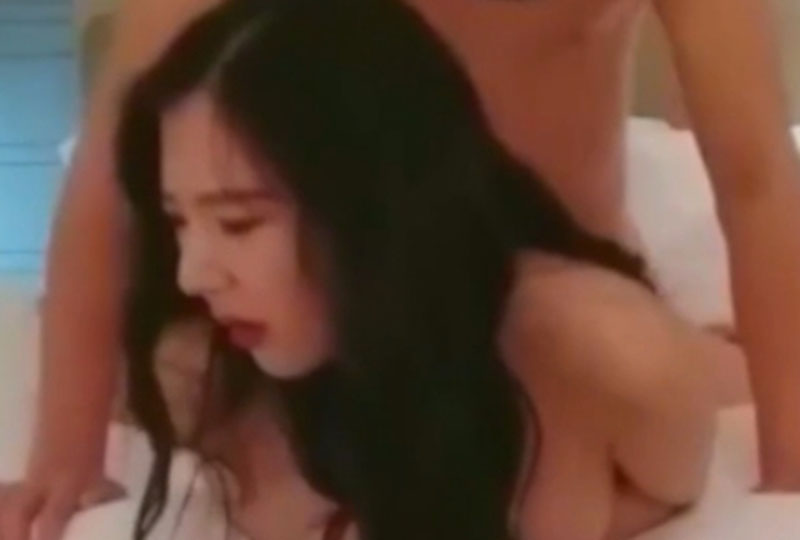 xxxxhd日本视频