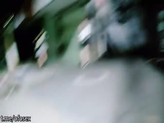 西西4444www大胆无视频