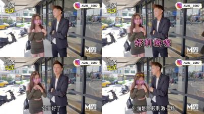 多人群交内射熟女吞精国外