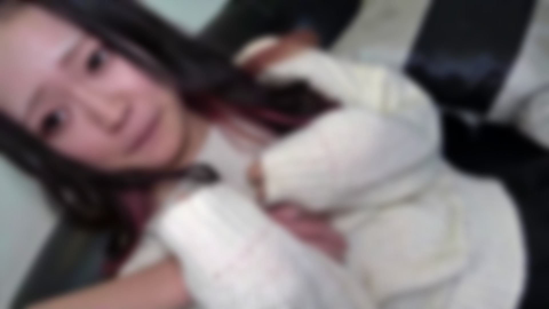 国产➕精品➕无码➕怀古装