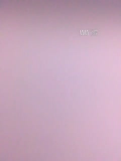 老赵揉着大雪的胸奶水