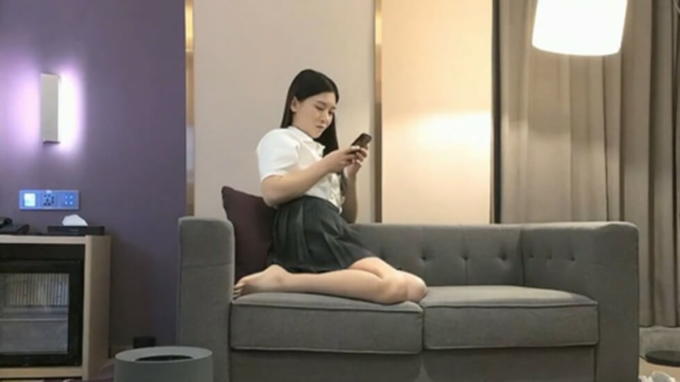 香港黄色电影一级片