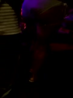 2020gay无套激情台湾
