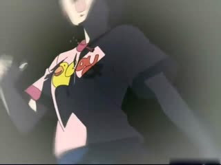 裸体妓女HD完整观看