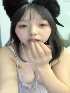 女人100裸体女人丝不挂